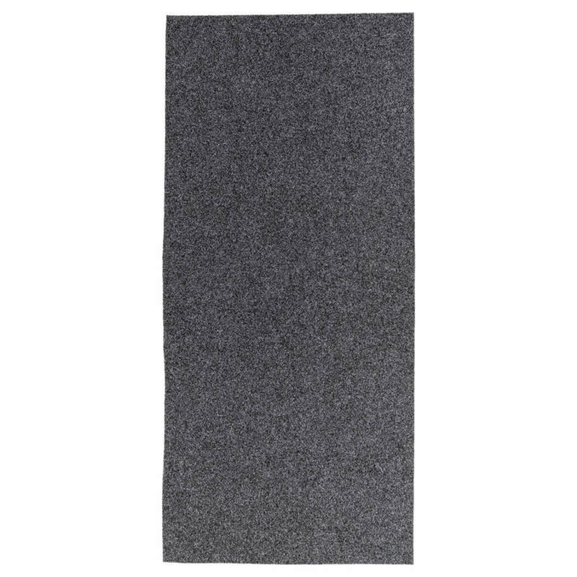 Picture of ARB Carpet 1500X650mm 59X25In