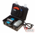 Picture of ARB Compressor Twin Portable 12V