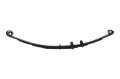 Picture of ARB - OME Leaf Spring Hilux-Front-