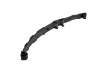 Picture of ARB - OME Leaf Spring Hilux-Front-