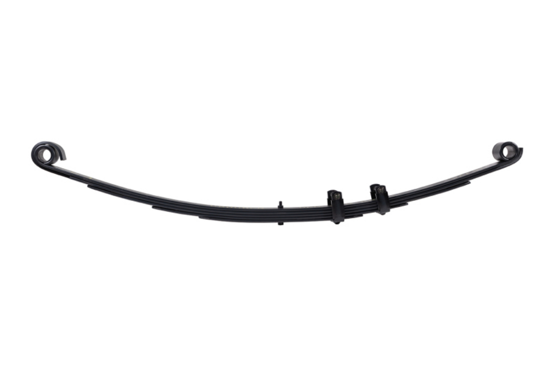 Picture of ARB - OME Leaf Spring Hilux-Front-