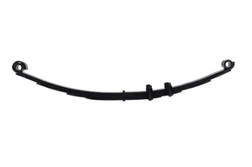 Picture of ARB - OME Leaf Spring Hilux-Front