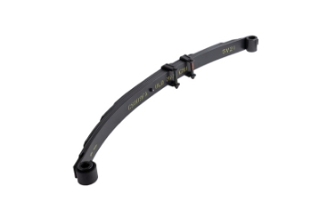 Picture of ARB - OME Leaf Spring Hilux-Front