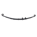 Picture of ARB - OME Leaf Spring Hilux-Front-