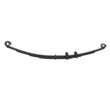 Picture of ARB - OME Leaf Spring Hilux-Front-