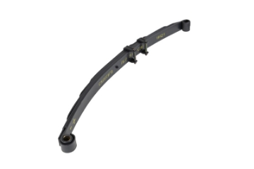 Picture of ARB - OME Leaf Spring Hilux-Front-