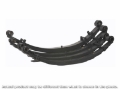 Picture of ARB - OME Leaf Spring Front Niss Patrol Mq P-S