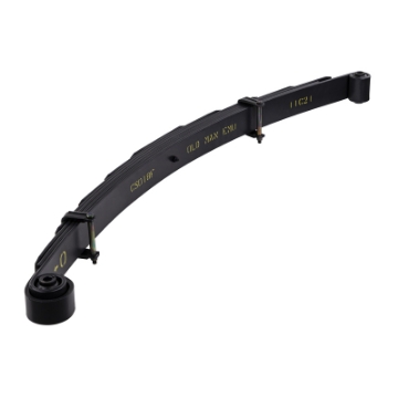 Picture of ARB - OME Leaf Spring F Ser 94-04 - Front