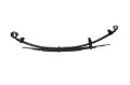 Picture of ARB - OME Leaf Spring Hilux Ifs -Rear-