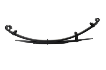 Picture of ARB - OME Leaf Spring Hilux Ifs -Rear-