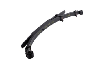 Picture of ARB - OME Leaf Spring Hilux Ifs-Rear-