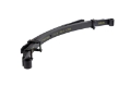 Picture of ARB - OME Leaf Spring Isuzu-Rodeo-Rear-