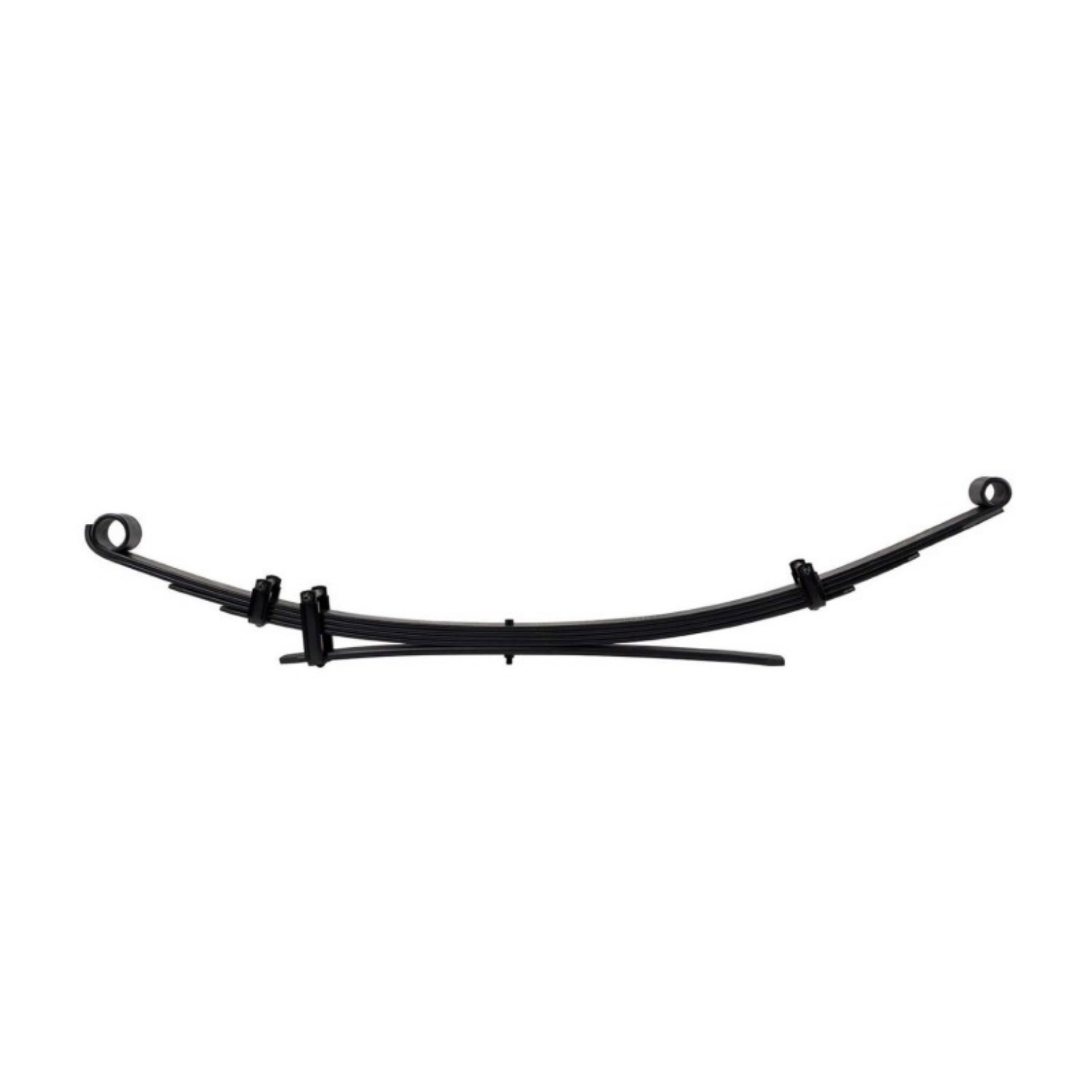 Picture of ARB - OME Leaf Spring Ford Explorer R