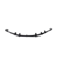 Picture of ARB - OME Leaf Spring Hilux 05On-Low Height-