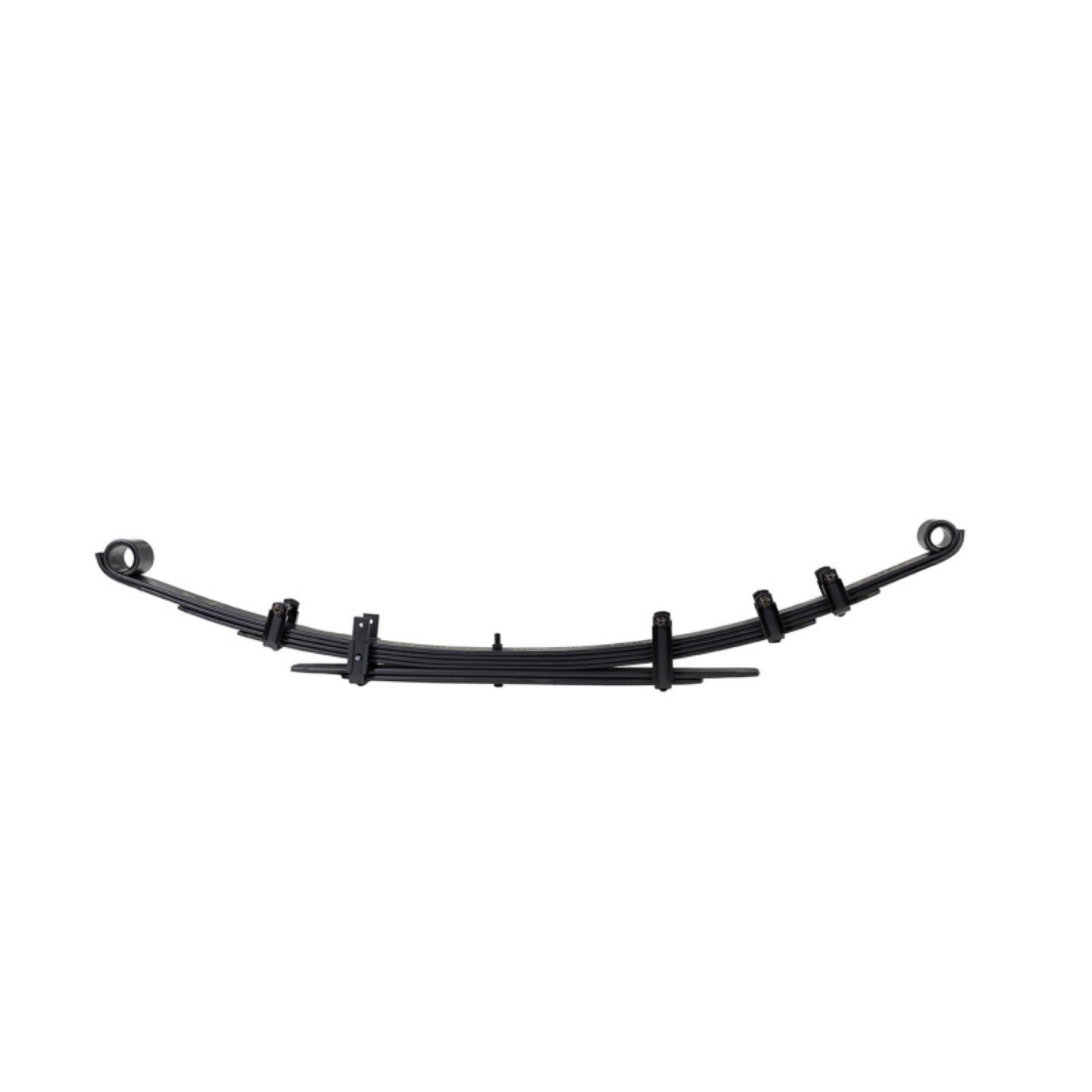 Picture of ARB - OME Leaf Spring Hilux 05On-Low Height-