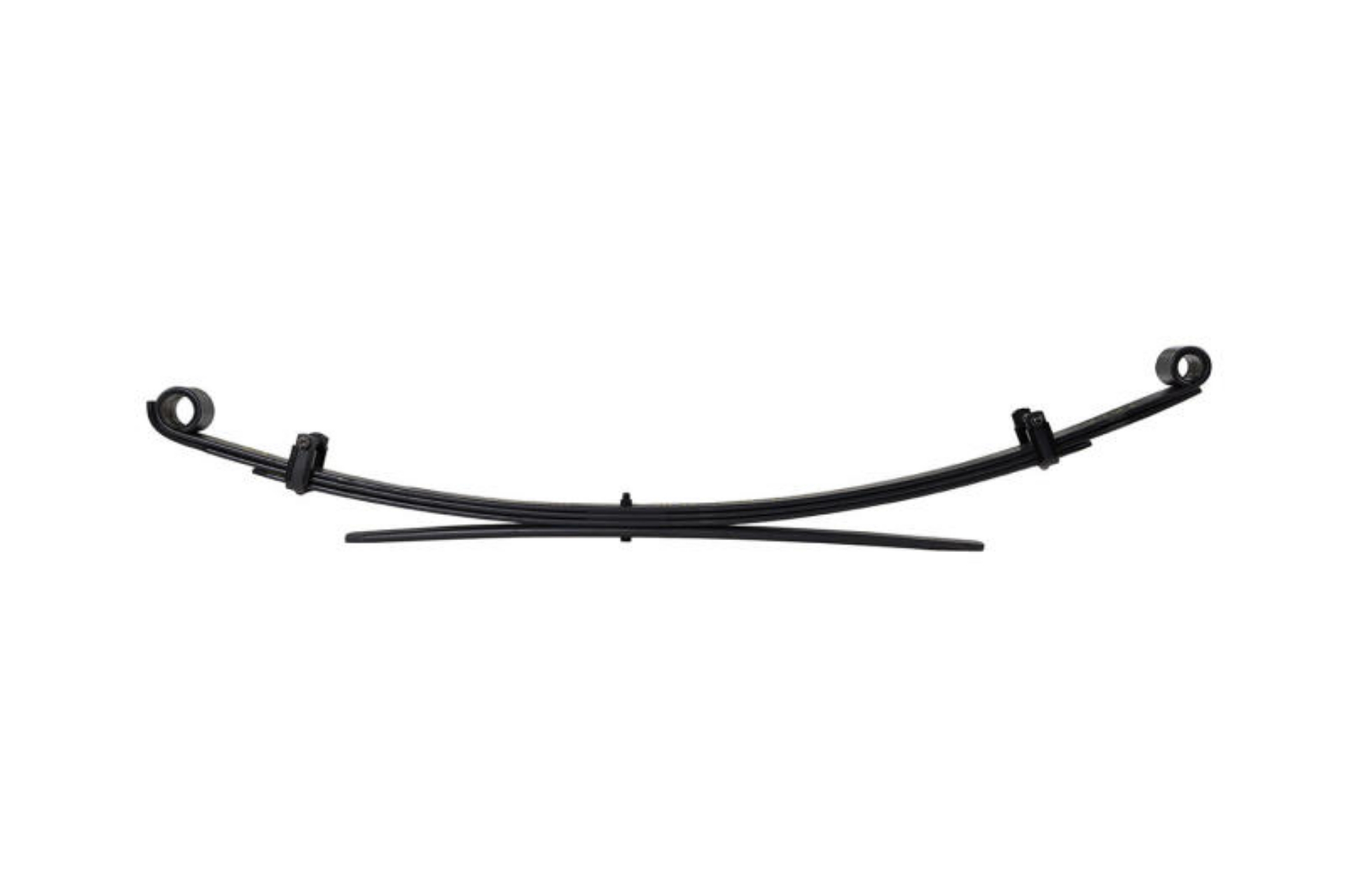 Picture of ARB - OME Leaf Spring Bt50-Cour 06On-Md-R