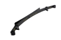 Picture of ARB - OME Leaf Spring Bt50-Cour 06On-Md-R