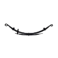 Picture of ARB - OME Leaf Spring Isuzu-Holden Rear