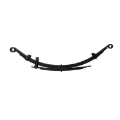 Picture of ARB - OME Leaf Spring Isuzu-Holden-Hd-Rear