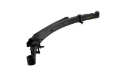 Picture of ARB - OME Leaf Spring Isuzu-Holden-Hd-Rear