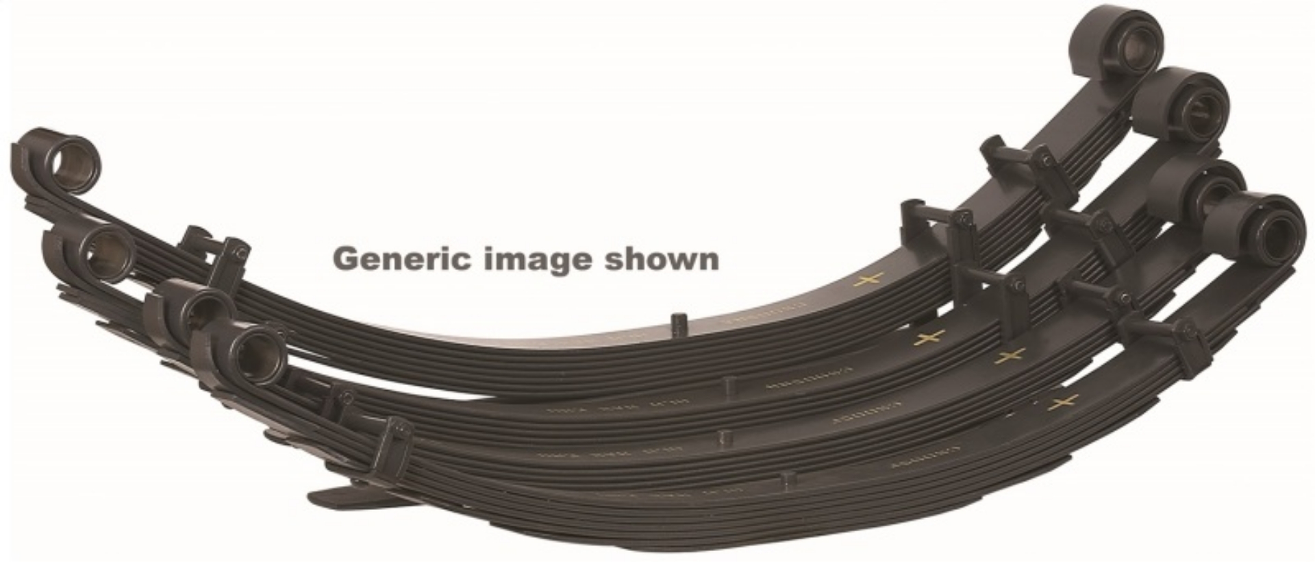 Picture of ARB Xl Leaf Cs046Ra-B