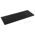 Picture of ARB Drawer Divider 435mm17In W