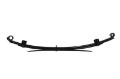 Picture of ARB - OME Leaf Spring D2 Bt50-Ranger 06On R