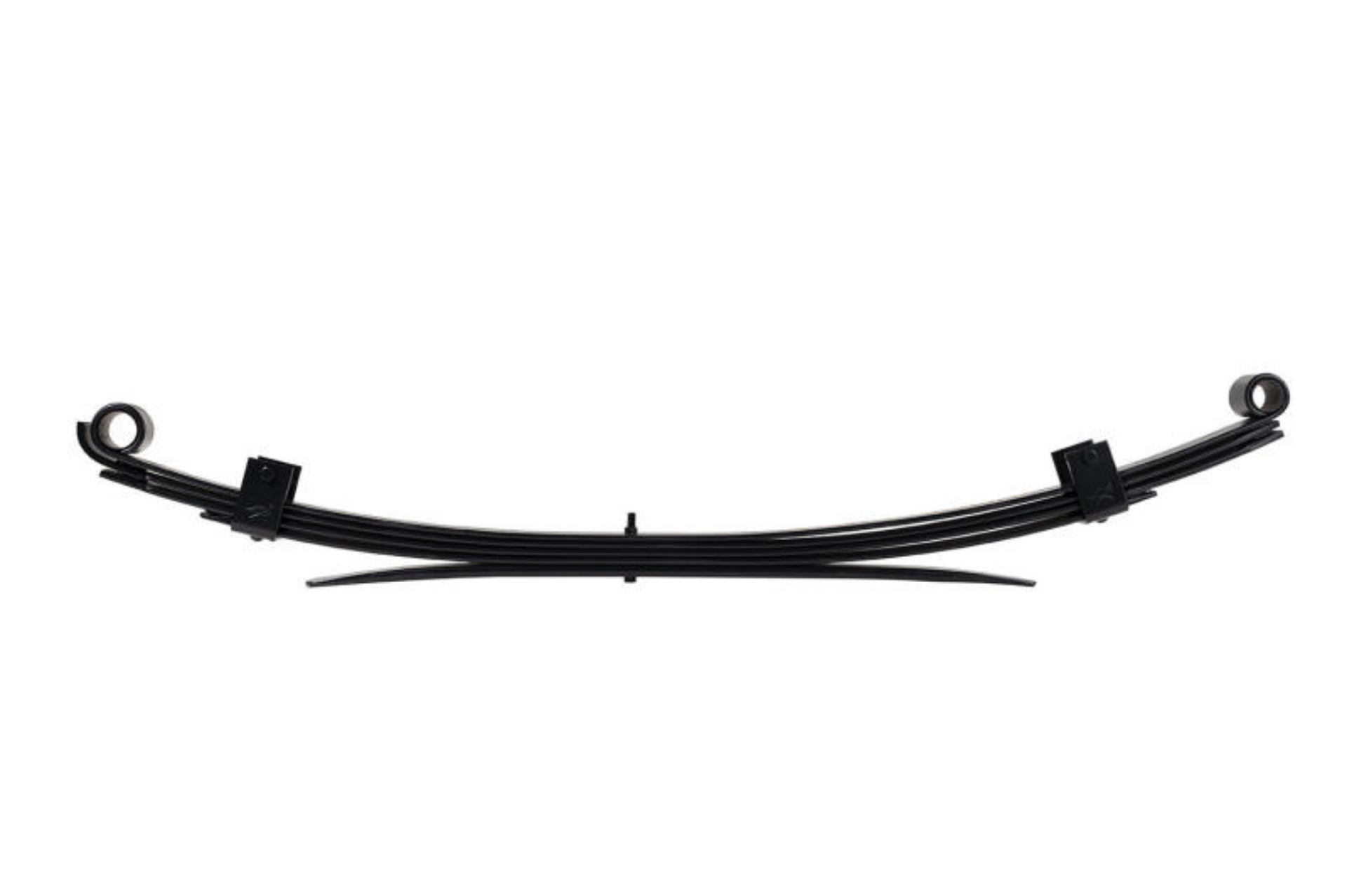 Picture of ARB - OME Leaf Spring D2 Bt50-Ranger 06On R