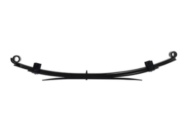 Picture of ARB - OME Leaf Spring D2 Bt50-Ranger 06On R