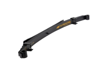 Picture of ARB - OME Leaf Spring D2 Bt50-Ranger 06On R