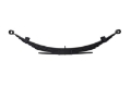 Picture of ARB - OME Leaf Spring D2 Ford F250-350