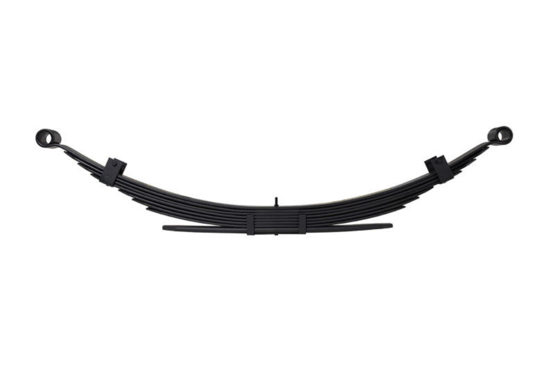 Picture of ARB - OME Leaf Spring D2 Ford F250-350