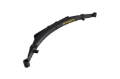 Picture of ARB - OME Leaf Spring D2 Ford F250-350