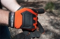 Picture of ARB Recovery Glove