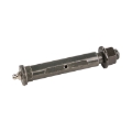 Picture of ARB Greasable Shackle Pin Frnt 60Ser