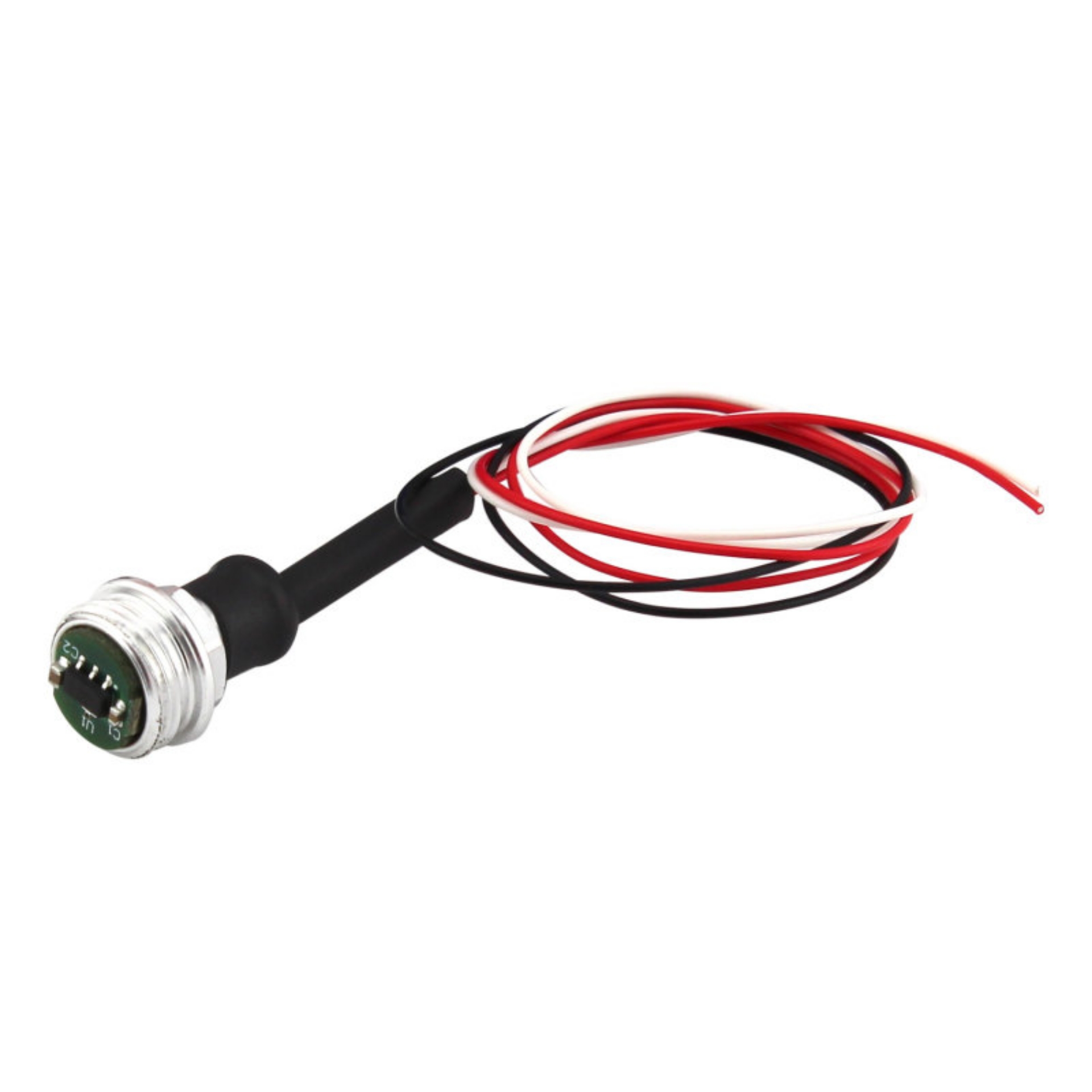 Picture of Turbosmart Replacement Hall Effect Sensor