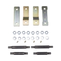 Picture of ARB Greasablr Fix End Pin Kit Hilux