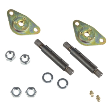 Picture of ARB Greasablr Fix End Pin Kit Hilux