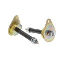 Picture of ARB Greasable Fixed End Kit 76-78-79Ser