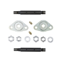 Picture of ARB Greasable Pin & Plate Kit 40Ser