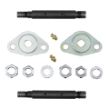 Picture of ARB Greasable Pin & Plate Kit 40Ser