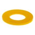 Picture of ARB Coil Spring Packer 10mm Gq Frnt