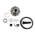 Picture of ARB Air Locker 32 Spl 12Bolt Nissan M226 S-N