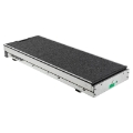 Picture of ARB Roller Floor 53X20X5-5 Xtrnl Intrnl 50 X 16-5 X 3