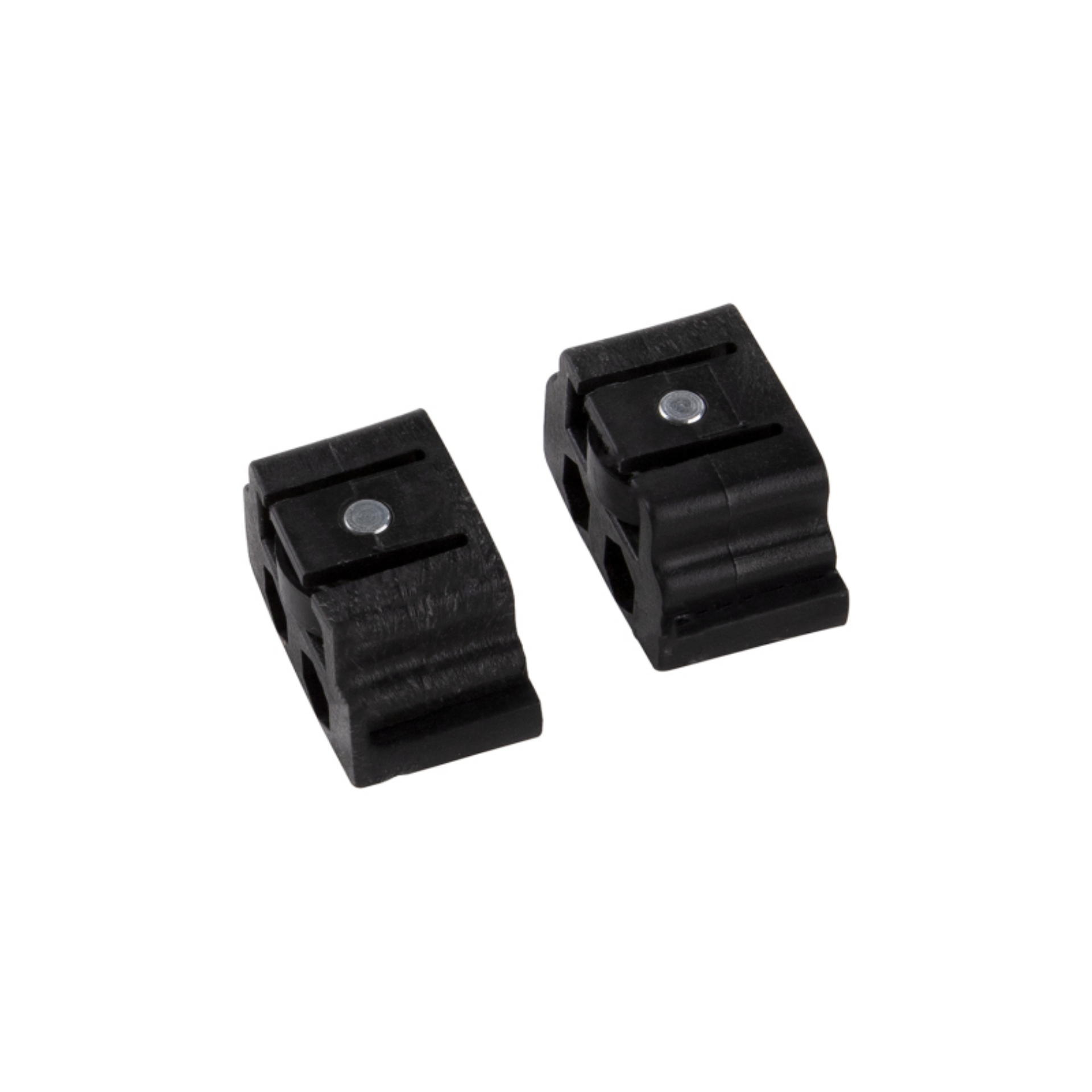 Picture of ARB Set Of 2 Roller Floor Stops