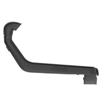 Picture of ARB Snorkel Suits Jeep Jl Wrangler