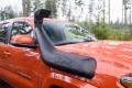 Picture of ARB Safari 4X4 Snorkel Armax Tacoma Gen3 3-5L 2Gr-Fks 9-15+