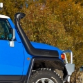 Picture of ARB Safari 4X4 Snorkel Vspec Fj Cruiser 4L V6 Inc Aus 10+