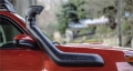 Picture of ARB Safari 4X4 Snorkel Armax 4Runner Gen5 4Lv6 1Gr-Fe 8-09+