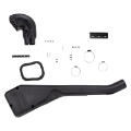 Picture of ARB Safari 4X4 Snorkel Rspec Defender 200 2-5L Tdi 90-2-94